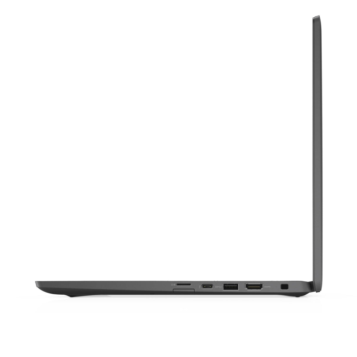 DELL Latitude 7520 Notebook 39.6 cm (15.6") Full HD 11th gen Intel® Core™ i7 16 GB LPDDR4x-SDRAM 512 GB SSD Wi-Fi 6 (802.11ax) Windows 10 Pro Black