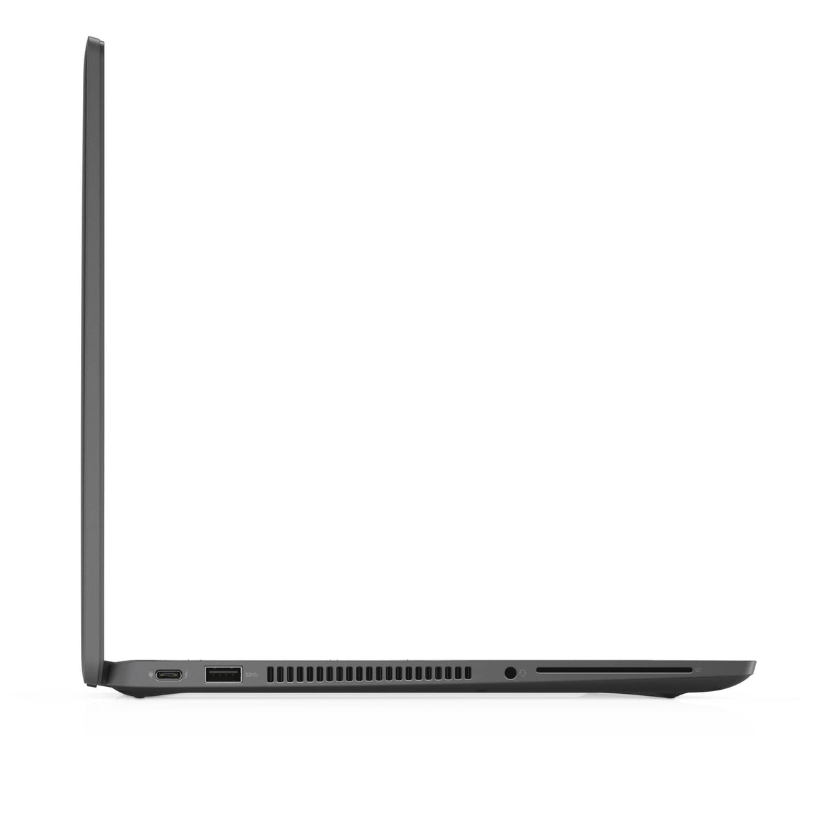 DELL Latitude 7520 Notebook 39.6 cm (15.6") Full HD 11th gen Intel® Core™ i7 16 GB LPDDR4x-SDRAM 512 GB SSD Wi-Fi 6 (802.11ax) Windows 10 Pro Black