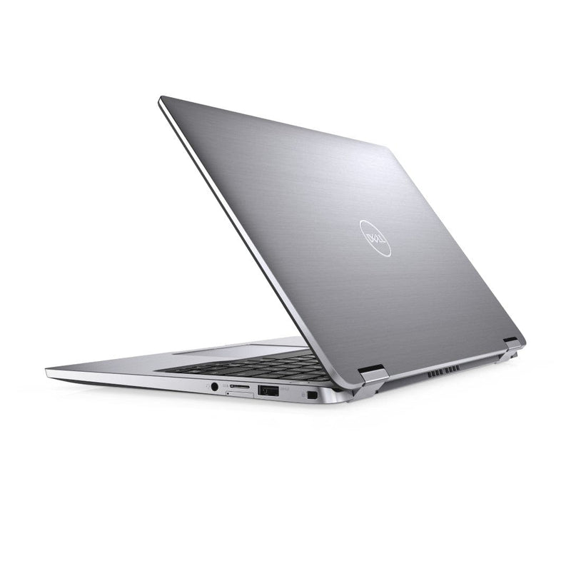 Dell Latitude 9410 14-inch FHD 2-in-1 Laptop - Intel Core i5-10210U 256GB SSD 8GB RAM Win 10 Pro N001L9410142IN1EMEA