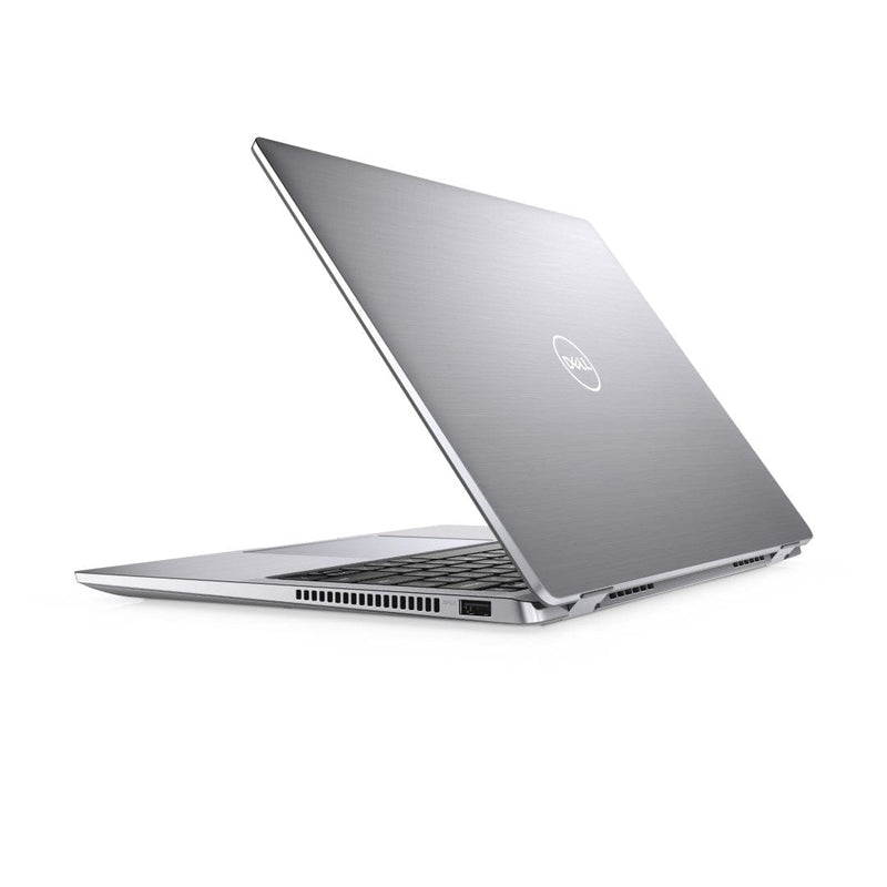 Dell Latitude 9420 14-inch FHD+ Laptop - Intel Core i5-1135G7 256GB SSD 8GB RAM Windows 11 Pro N001L942014EMEA