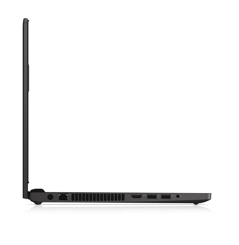 PC PORTABLE i5 DELL Latitude 3570 - stie tunisie