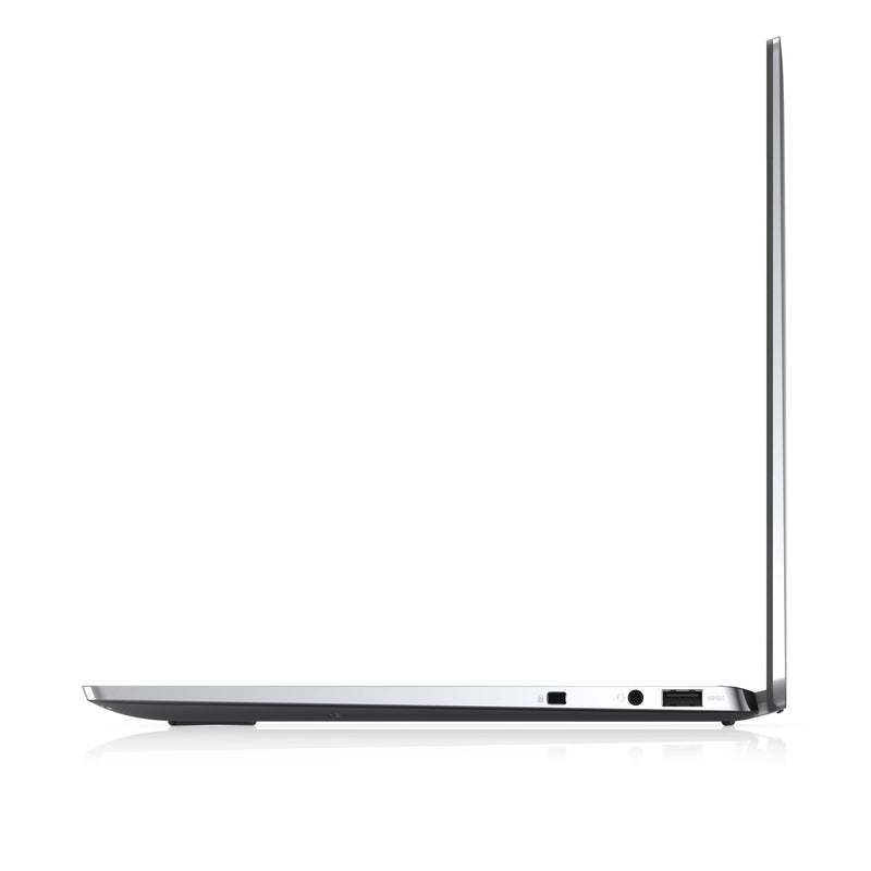 Dell Latitude 9510 15-inch FHD Ultraportable Laptop - Intel Core i5-10310U 256GB SSD 8GB RAM Win 10 Pro N002L951015EMEA