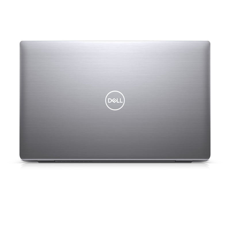 Dell Latitude 9510 15-inch FHD Ultraportable Laptop - Intel Core i5-10310U 256GB SSD 8GB RAM Win 10 Pro N002L951015EMEA