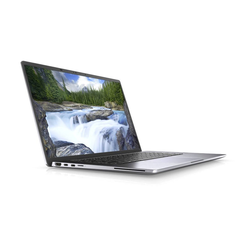 Dell Latitude 9520 15-inch FHD Laptop - Intel Core i5-1135G7 256GB SSD 8GB RAM Win 11 Pro N002L952015EMEA