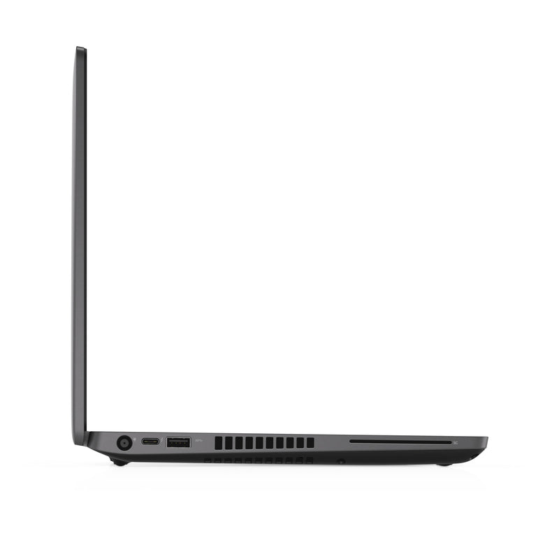 Dell Latitude 5401 14-inch FHD Laptop - Intel Core i5-9400H 256GB SSD 8GB RAM Win 10 Pro N003L540114EMEA