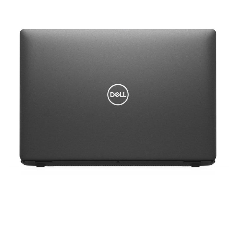 Dell Latitude 5401 14-inch FHD Laptop - Intel Core i5-9400H 256GB SSD 8GB RAM Win 10 Pro N003L540114EMEA