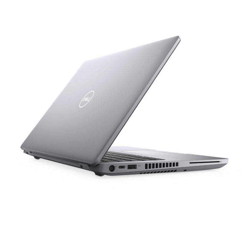 Dell Latitude 5411 14-inch FHD Laptop - Intel Core i5-10400H 256GB SSD 8GB RAM Win 10 Pro N004L541114EMEA