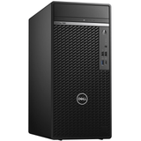 Dell Optiplex 7080 Desktop PC - Intel Core i5-10500 256GB SSD 8GB RAM Windows 10 Pro N004O7080MT