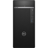 Dell Optiplex 7080 Desktop PC - Intel Core i5-10500 256GB SSD 8GB RAM Windows 10 Pro N004O7080MT