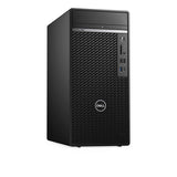 Dell Optiplex 7080 Desktop PC - Intel Core i5-10500 256GB SSD 8GB RAM Windows 10 Pro N004O7080MT