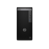 Dell Optiplex 5000 Mini Tower Desktop - Intel Core I5-12500 256GB SSD 8GB RAM Win 11 Pro N006O5000MT