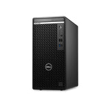 Dell Optiplex 5000 Mini Tower Desktop - Intel Core I5-12500 256GB SSD 8GB RAM Win 11 Pro N006O5000MT