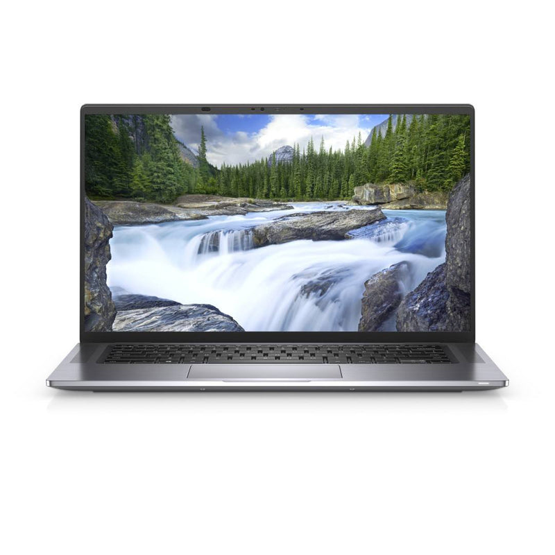 Dell Latitude 9520 15-inch FHD Laptop - Intel Core i7-1185G7 512GB SSD 16GB RAM Win 11 Pro N007L952015EMEA