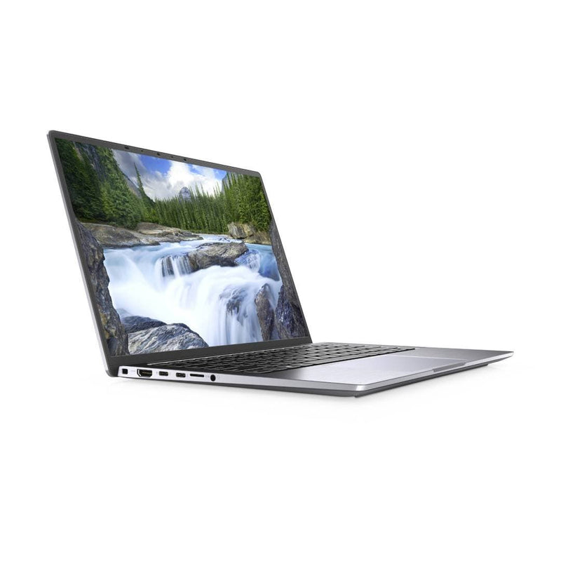 Dell Latitude 9420 14-inch FHD+ Laptop - Intel Core i7-1185G7 16GB RAM 512GB SSD Windows 11 Pro N008L942014EMEA