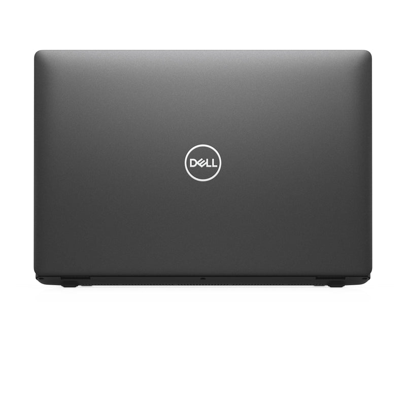 Dell Latitude 5401 14-inch FHD Laptop - Intel Core i7-9850H 512GB SSD 16GB RAM Win 10 Pro N010L540114EMEA