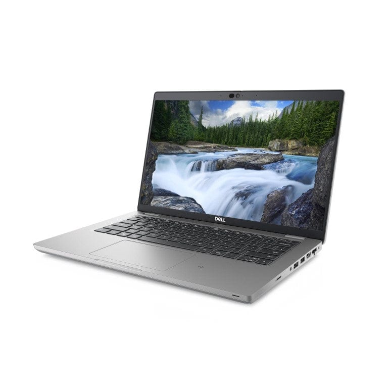 Dell Latitude 5421 14-inch FHD Laptop - Intel Core i7-11850H 512GB SSD 16GB RAM Windows 11 Pro N010L542114EMEA