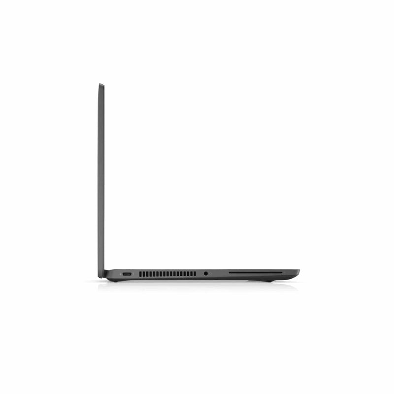Dell Latitude 7320 13-inch FHD 2-in-1 Laptop - Intel Core i7-1180G7 512GB SSD 16GB RAM Windows 11 Pro Black N011L732013EMEA_DET