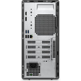 Dell OptiPlex 3000 Mini Tower PC - Intel Core i5-12500 512GB SSD 8GB RAM Win 11 Pro N011O3000MT_VP