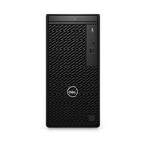 Dell OptiPlex 3090 Mini Tower - Intel Core i5-10505 256GB SSD 8GB RAM Windows 11 Pro N011O3090MTAC