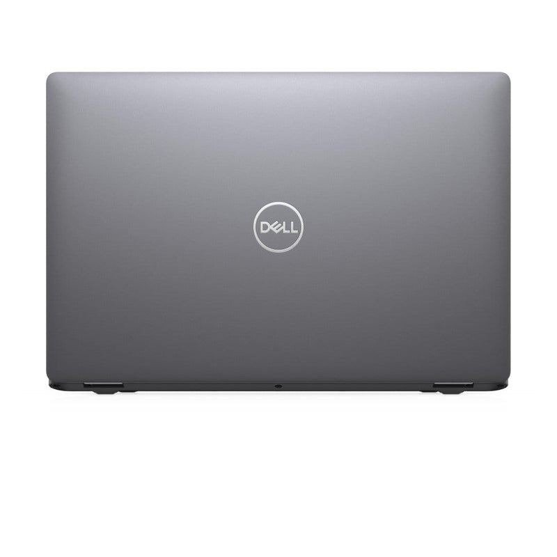 Dell Latitude 5410 14-inch FHD Laptop - Intel Core i5-10310U 512GB SSD 16GB RAM Win 10 Pro N012L541014EMEA