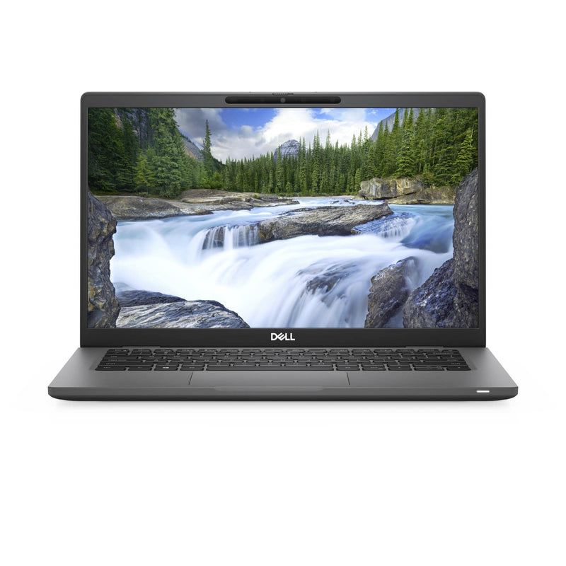 Dell Latitude 7320 13.3-inch FHD Laptop - Intel Core i5-1145G7 512GB S
