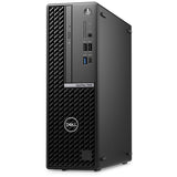 Dell OptiPlex 7000 SFF PC - Intel Core i7-12700 512GB SSD 16GB RAM Win 11 Pro N013O7000SFF_VP