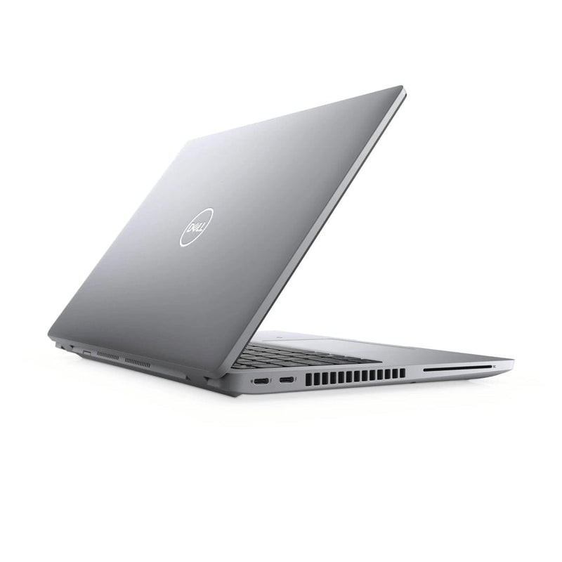 Dell Latitude 5420 14-inch FHD Laptop - Intel Core i5-1145G7 256GB SSD 8GB RAM Windows 11 Pro N018L542014EMEA