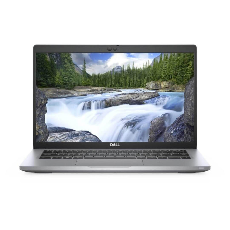 Dell Latitude 5420 14-inch FHD Laptop - Intel Core i5-1145G7 256GB SSD 8GB RAM Win 11 Pro N019L542014EMEA