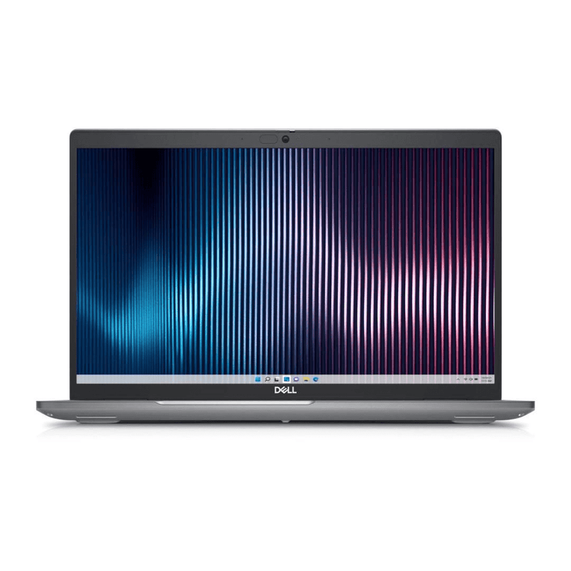 Dell Latitude 5540 15.6-inch FHD Laptop - Intel Core i7-1365U 512GB SSD 16GB RAM Win 11 Pro N024L554015EMEA