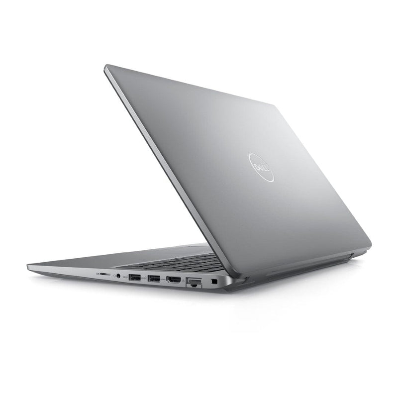 Dell Latitude 5540 15.6-inch FHD Laptop - Intel Core i7-1365U 512GB SSD 16GB RAM Win 11 Pro N024L554015EMEA