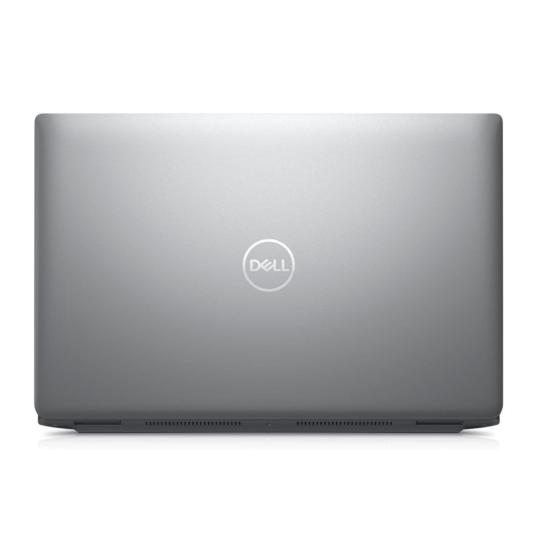 Dell Latitude 5540 15.6-inch FHD Laptop - Intel Core i7-1365U 512GB SSD 16GB RAM Win 11 Pro N024L554015EMEA