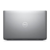 Dell Latitude 5540 15.6-inch FHD Laptop - Intel Core i7-1365U 512GB SSD 16GB RAM Win 11 Pro N024L554015EMEA