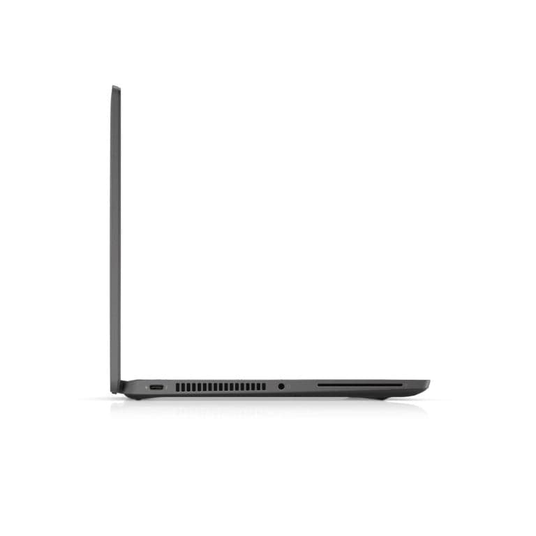 Dell Latitude 7320 13.3-inch FHD Laptop - Intel Core i7-1185G7 512GB SSD 16GB RAM Windows 10 Pro N027L732013EMEA