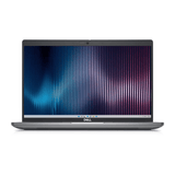 Dell Latitude 5440 14-inch FHD Laptop - Intel Core i7-1365U 512GB SSD 16GB RAM Win 11 Pro N029L544014EMEA