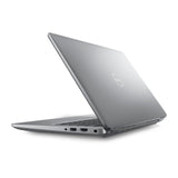 Dell Latitude 5440 14-inch FHD Laptop - Intel Core i7-1365U 512GB SSD 16GB RAM Win 11 Pro N029L544014EMEA