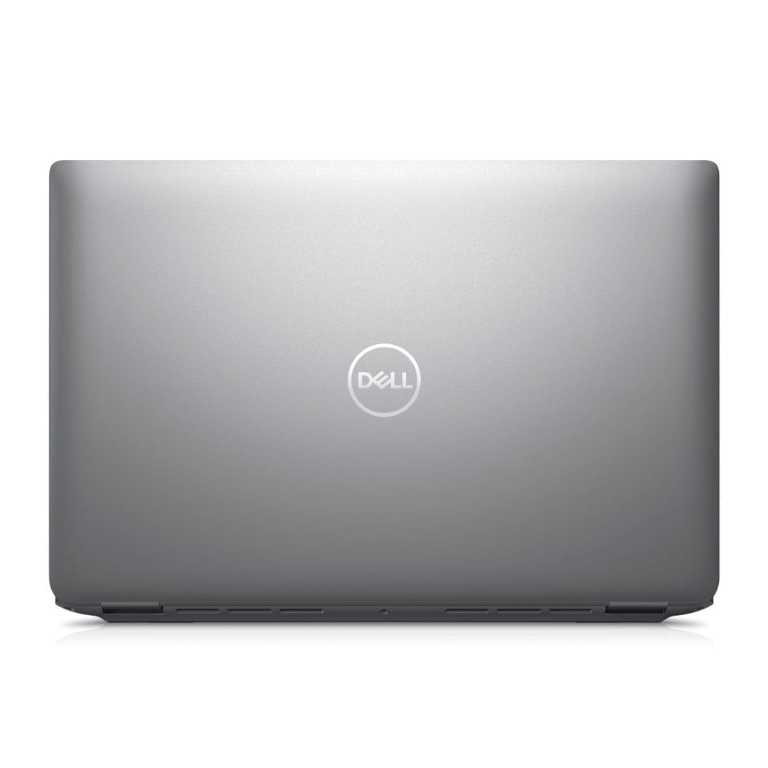 Dell Latitude 5440 14-inch FHD Laptop - Intel Core i7-1365U 512GB SSD 16GB RAM Win 11 Pro N029L544014EMEA