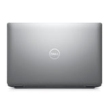 Dell Latitude 5440 14-inch FHD Laptop - Intel Core i7-1365U 512GB SSD 16GB RAM Win 11 Pro N029L544014EMEA