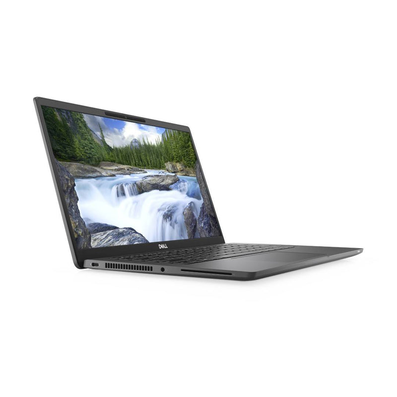 Dell Latitude 7420 14-inch FHD Laptop - Intel Core i5-1145G7 16GB RAM 256GB SSD Windows 11 Pro N061L742014EMEA