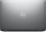 Dell Latitude 5430 14-inch FHD Laptop - Intel Core i5-1235U 256GB SSD 8GB RAM Win 11 Pro N201L5430MLK14EMEA-4G