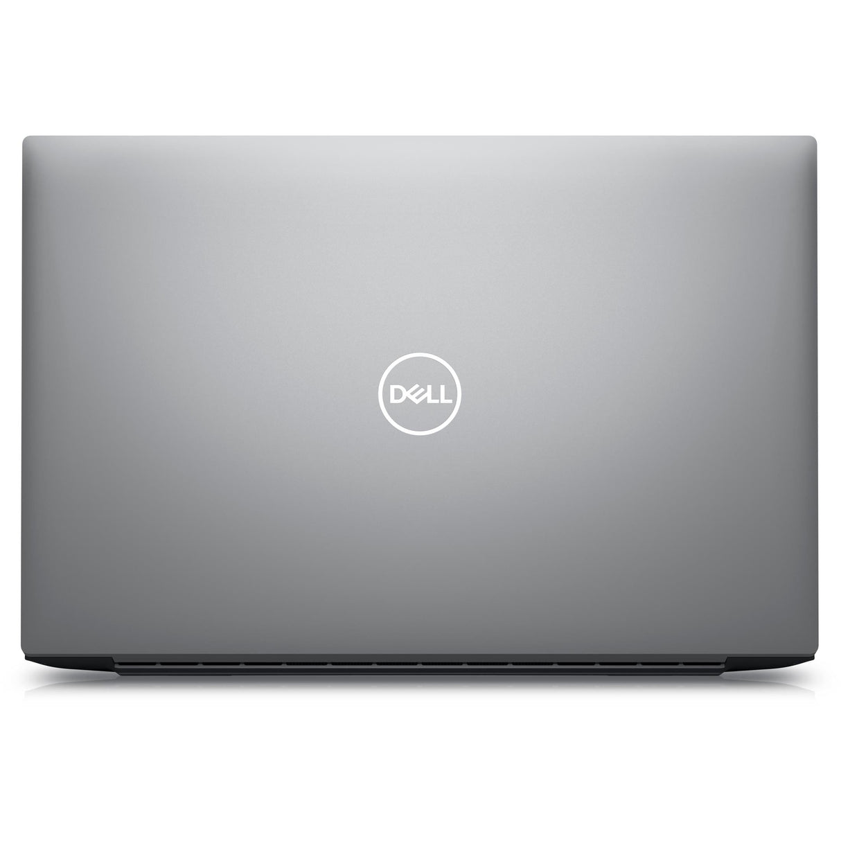 Dell Precision 5770 17-inch UHD+ Mobile Workstation Laptop - Intel Core i7-12700H 512GB SSD 16GB RAM GeForce RTX A2000 Win 10 Pro N201P5770EMEA_VP