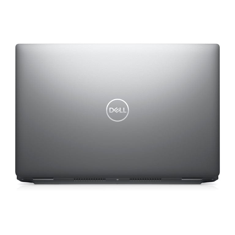 Dell Latitude 5531 15.6-inch FHD Laptop - Intel Core i7-12800H 512GB SSD 16GB RAM 4G Win 11 Pro N202L553115EMEA-4G