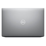 Dell Precision 5570 15.6-inch UHD Mobile Workstation - Intel Core i7-12700H 512GB SSD 16GB RAM Win 11 Pro N202P5570EMEA_VP