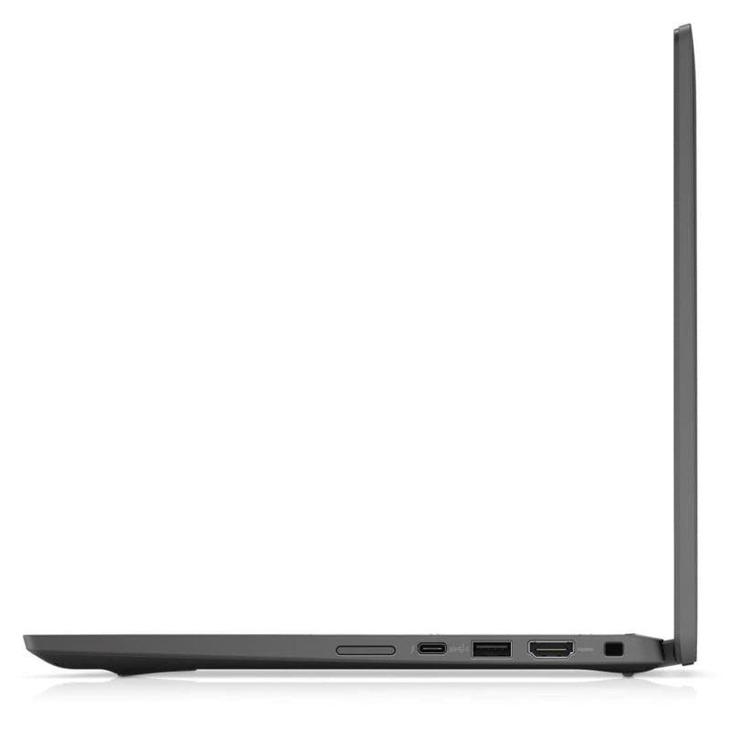 Dell Latitude 7430 14-inch FHD Laptop - Intel Core i5-1245U 512GB SSD 16GB RAM Win 11 Pro N203L743014EMEA