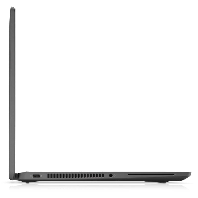 Dell Latitude 7430 14-inch FHD Laptop - Intel Core i5-1245U 512GB SSD 16GB RAM Win 11 Pro N203L743014EMEA_VP