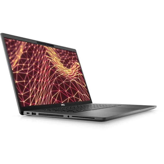 Dell Latitude 7530 15.6-inch FHD Laptop - Intel Core i5-1245U 512GB SSD 16GB RAM Win 11 Pro N203L753015EMEA_VP