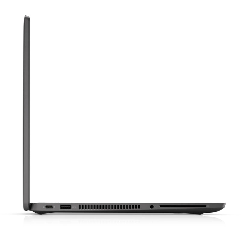 Dell Latitude 7530 15.6-inch FHD Laptop - Intel Core i5-1245U 512GB SSD 16GB RAM Win 11 Pro N203L753015EMEA_VP