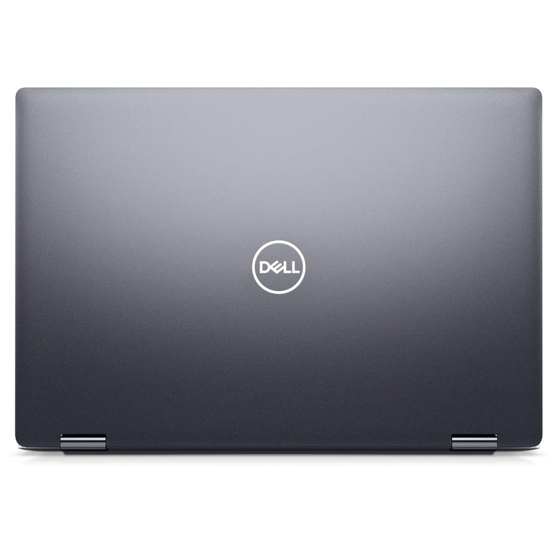 Dell Latitude 9430 14-inch FHD Laptop - Intel Core i7-1265U 512GB SSD 16GB RAM Win 11 Pro N203L943014EMEA_VP