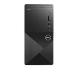 Dell Vostro 3888 Mini Tower - Intel Core i3-10100 4GB RAM 1TB HDD Windows 10 Pro N204VD3888EMEA