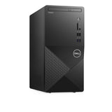 Dell Vostro 3888 Mini Tower - Intel Core i3-10100 4GB RAM 1TB HDD Windows 10 Pro N204VD3888EMEA