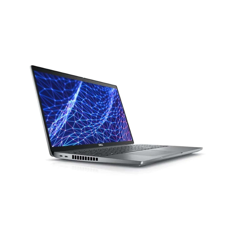 Dell Latitude 5330 13.3-inch FHD Laptop - Intel Core i5-1245U 512GB SSD 16GB RAM Win 11 Pro N205L5330MLK13EMEAVP
